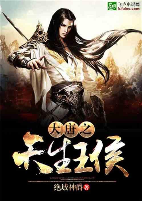 探索奇妙世界,尽在你如何看待河南女教师将2个儿子转学到乡村这件事?蜗牛问答平台