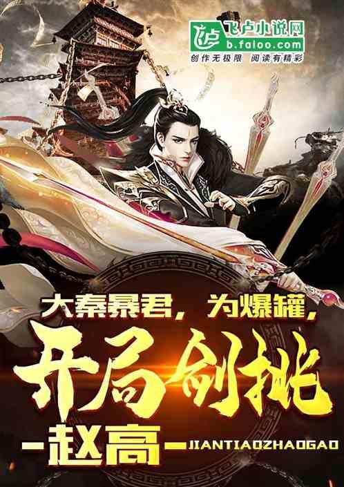 鲜肉馄饨的经典做法?-你有问必答的平台