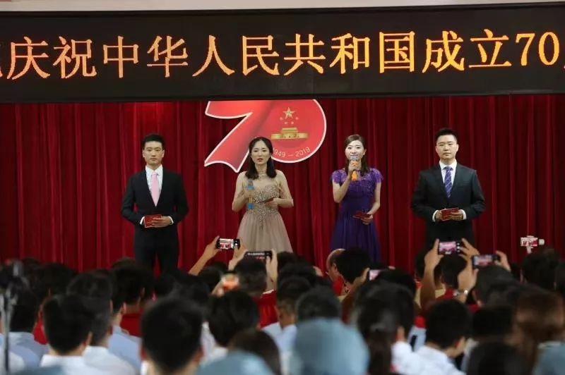 妙鸭相机app下载官网